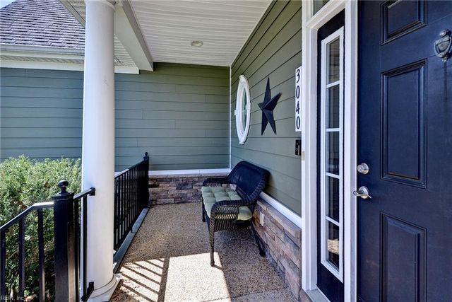 3040 Torrington TRL, Williamsburg, VA 23188