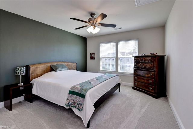 3040 Torrington TRL, Williamsburg, VA 23188