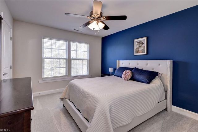 3040 Torrington TRL, Williamsburg, VA 23188