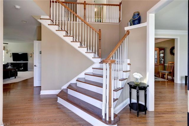 3040 Torrington TRL, Williamsburg, VA 23188