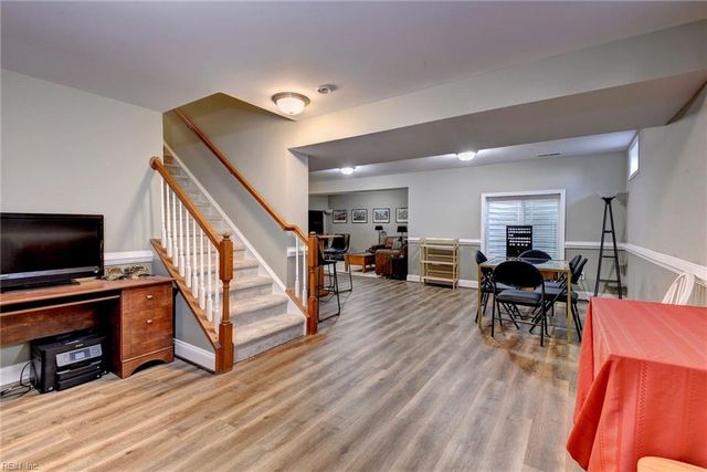 3040 Torrington TRL, Williamsburg, VA 23188