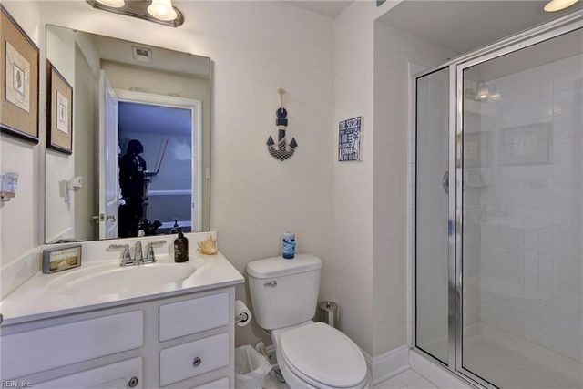 3040 Torrington TRL, Williamsburg, VA 23188