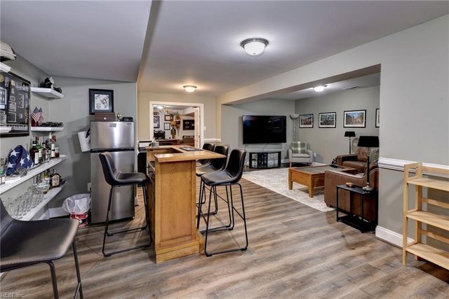 3040 Torrington TRL, Williamsburg, VA 23188