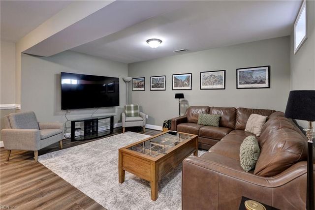 3040 Torrington TRL, Williamsburg, VA 23188