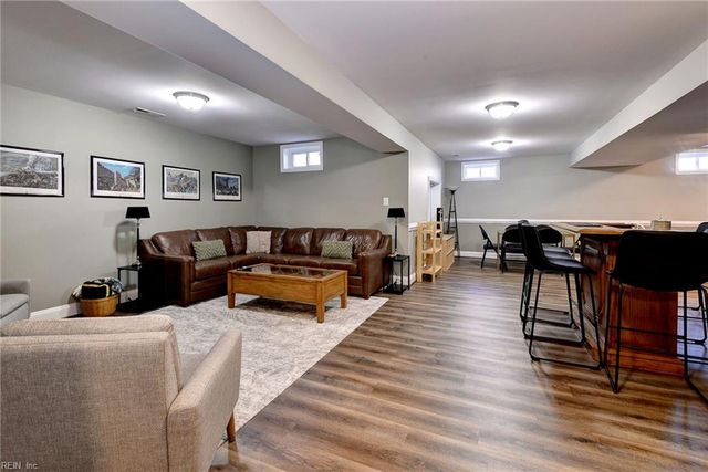 3040 Torrington TRL, Williamsburg, VA 23188