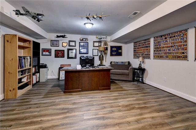 3040 Torrington TRL, Williamsburg, VA 23188