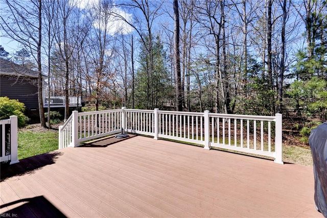 3040 Torrington TRL, Williamsburg, VA 23188