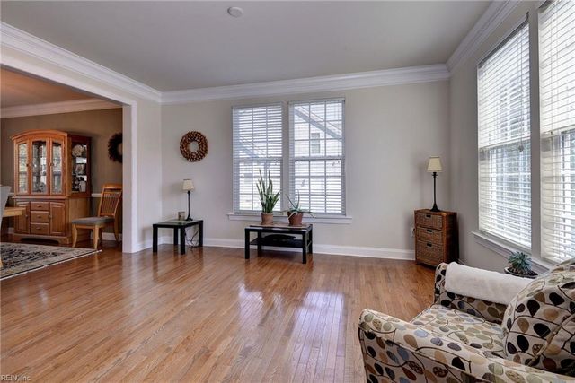 3040 Torrington TRL, Williamsburg, VA 23188