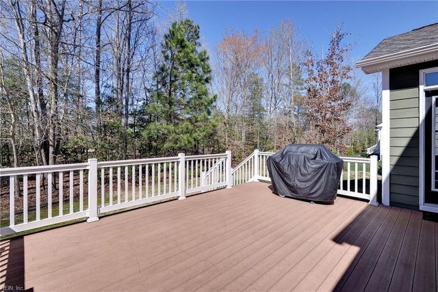 3040 Torrington TRL, Williamsburg, VA 23188