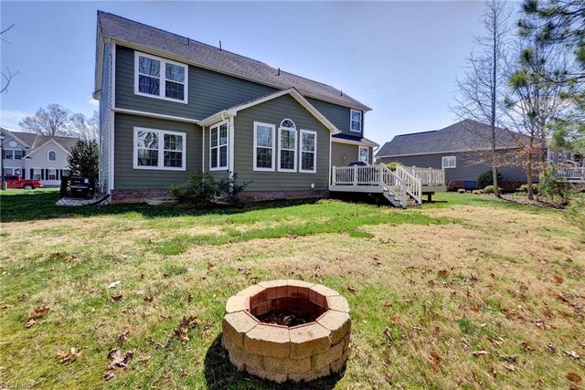 3040 Torrington TRL, Williamsburg, VA 23188