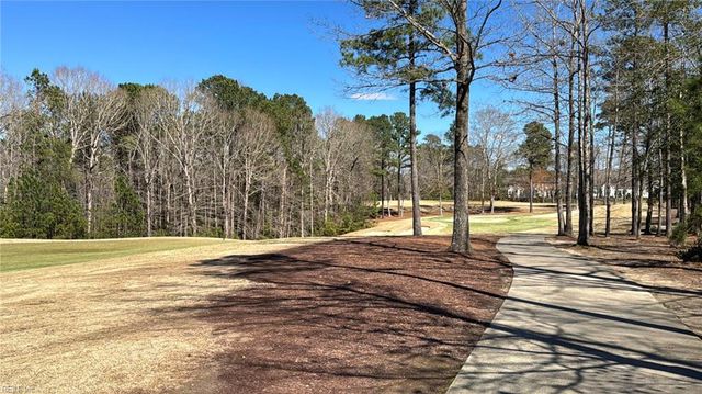 3040 Torrington TRL, Williamsburg, VA 23188