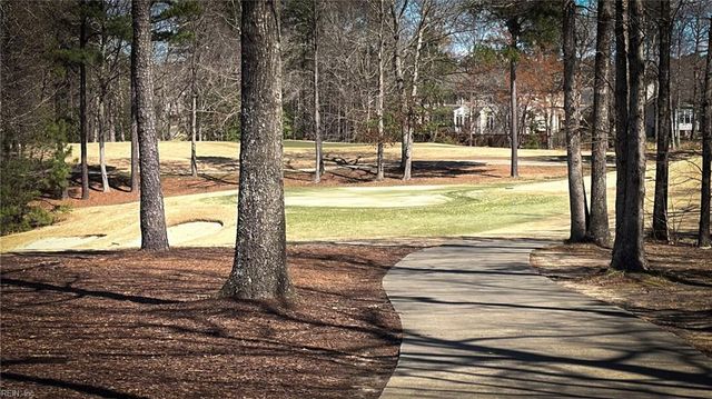 3040 Torrington TRL, Williamsburg, VA 23188