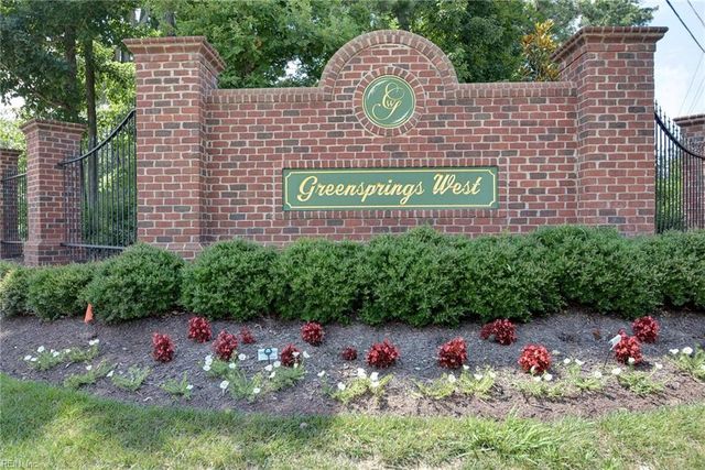 3040 Torrington TRL, Williamsburg, VA 23188