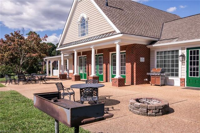 3040 Torrington TRL, Williamsburg, VA 23188