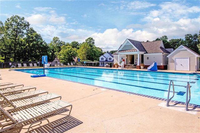 3040 Torrington TRL, Williamsburg, VA 23188