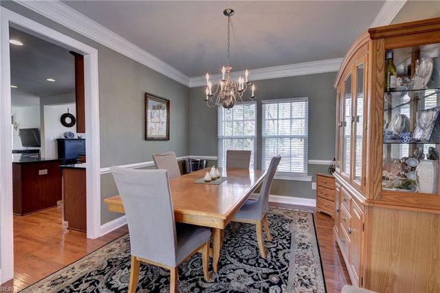 3040 Torrington TRL, Williamsburg, VA 23188