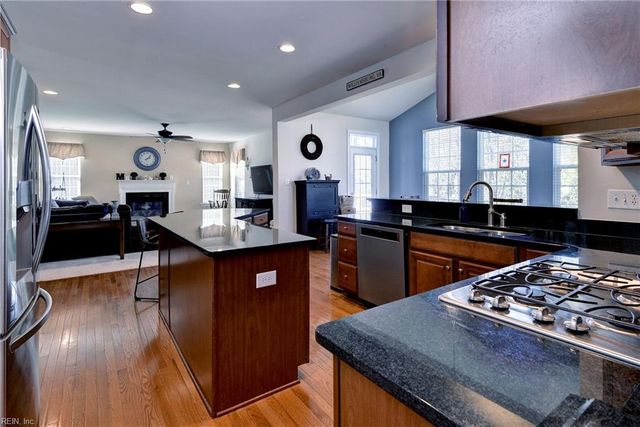 3040 Torrington TRL, Williamsburg, VA 23188