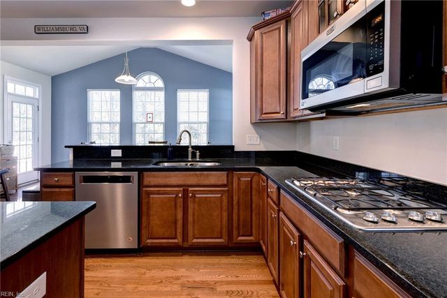 3040 Torrington TRL, Williamsburg, VA 23188