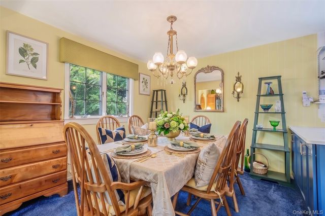 212 Cedrus Avenue, East Northport, NY 11731