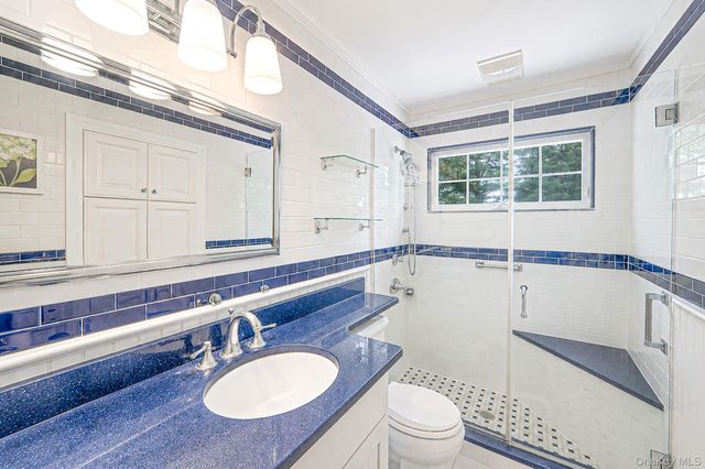 212 Cedrus Avenue, East Northport, NY 11731