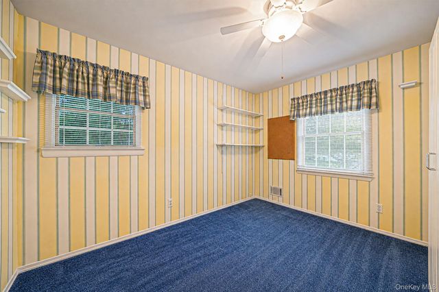 212 Cedrus Avenue, East Northport, NY 11731