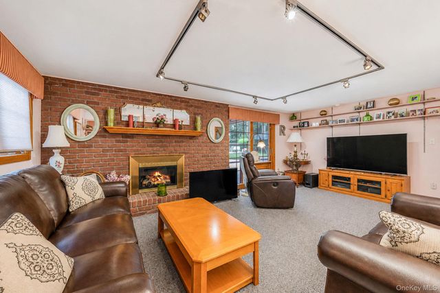 212 Cedrus Avenue, East Northport, NY 11731
