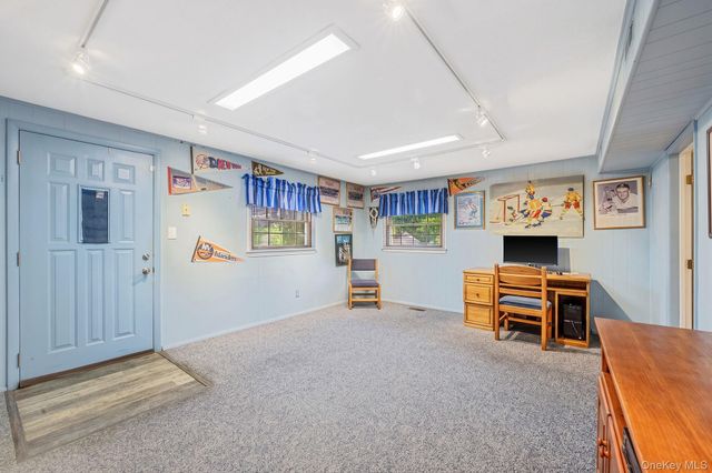 212 Cedrus Avenue, East Northport, NY 11731
