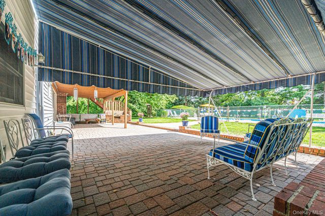212 Cedrus Avenue, East Northport, NY 11731
