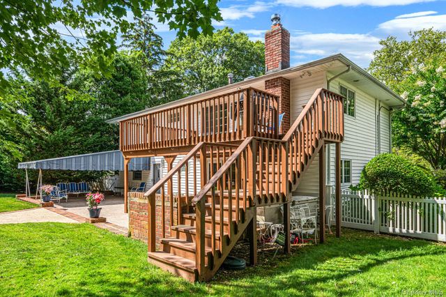 212 Cedrus Avenue, East Northport, NY 11731