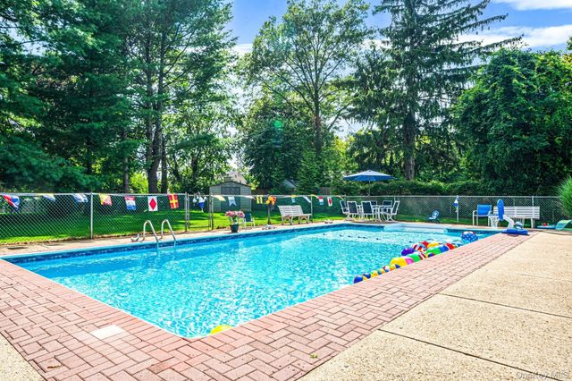 212 Cedrus Avenue, East Northport, NY 11731