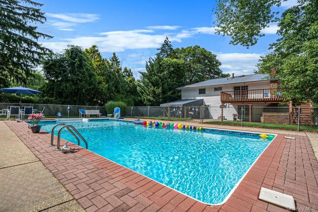 212 Cedrus Avenue, East Northport, NY 11731
