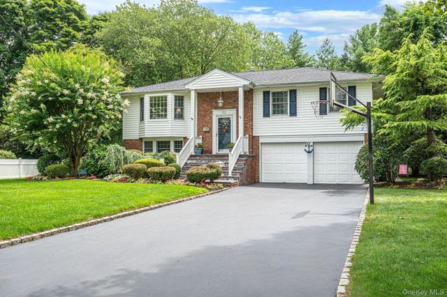 212 Cedrus Avenue, East Northport, NY 11731