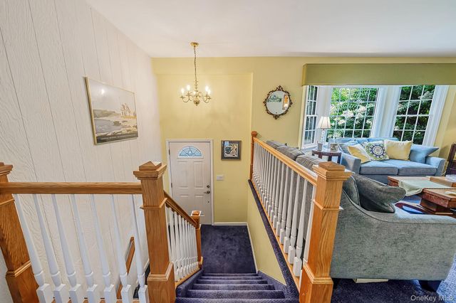 212 Cedrus Avenue, East Northport, NY 11731