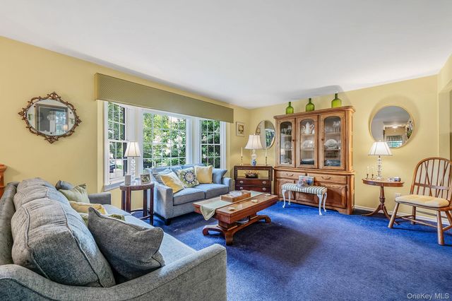 212 Cedrus Avenue, East Northport, NY 11731