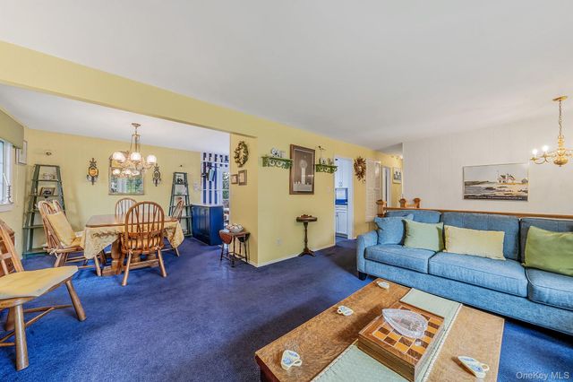 212 Cedrus Avenue, East Northport, NY 11731