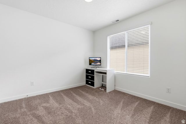 522 N SCUTTLEBUTT LN, Saratoga Springs, UT 84045