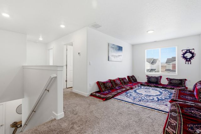 522 N SCUTTLEBUTT LN, Saratoga Springs, UT 84045