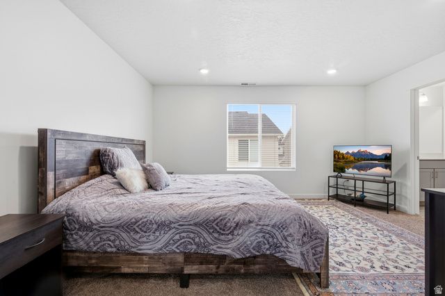 522 N SCUTTLEBUTT LN, Saratoga Springs, UT 84045