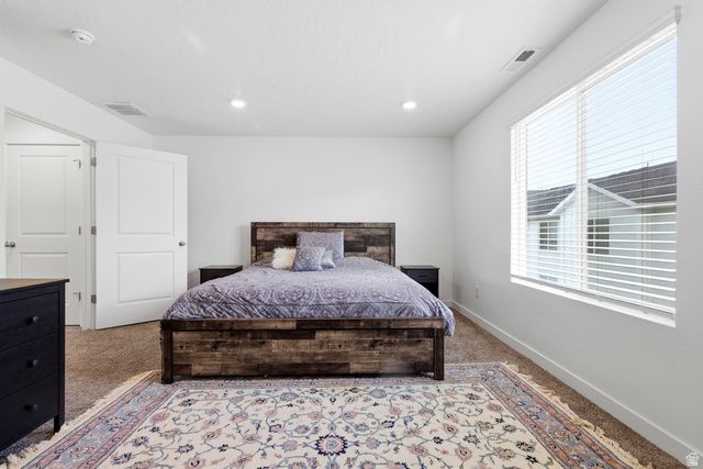 522 N SCUTTLEBUTT LN, Saratoga Springs, UT 84045