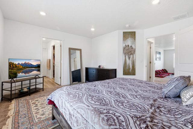 522 N SCUTTLEBUTT LN, Saratoga Springs, UT 84045