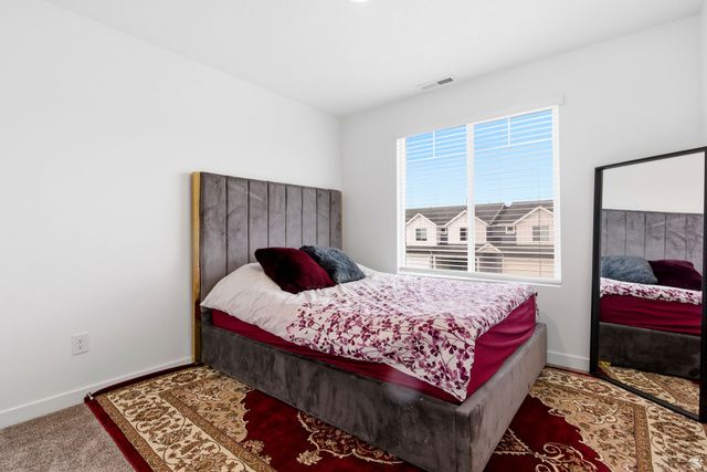 522 N SCUTTLEBUTT LN, Saratoga Springs, UT 84045