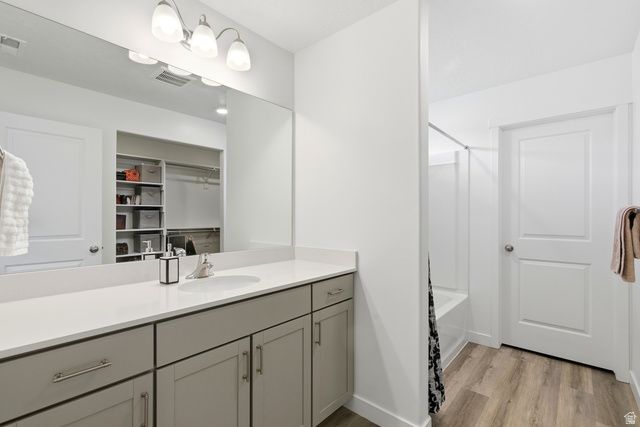 522 N SCUTTLEBUTT LN, Saratoga Springs, UT 84045