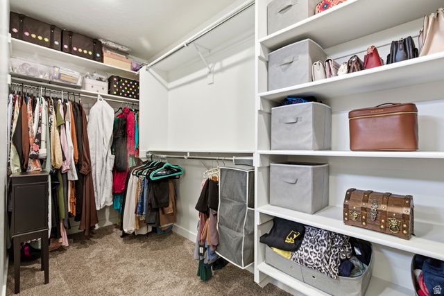 522 N SCUTTLEBUTT LN, Saratoga Springs, UT 84045