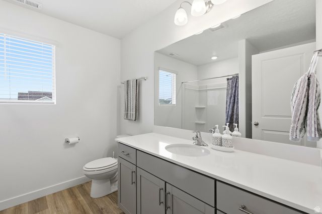 522 N SCUTTLEBUTT LN, Saratoga Springs, UT 84045