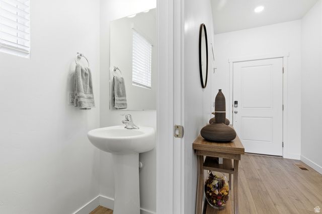 522 N SCUTTLEBUTT LN, Saratoga Springs, UT 84045