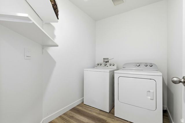 522 N SCUTTLEBUTT LN, Saratoga Springs, UT 84045