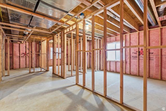 522 N SCUTTLEBUTT LN, Saratoga Springs, UT 84045