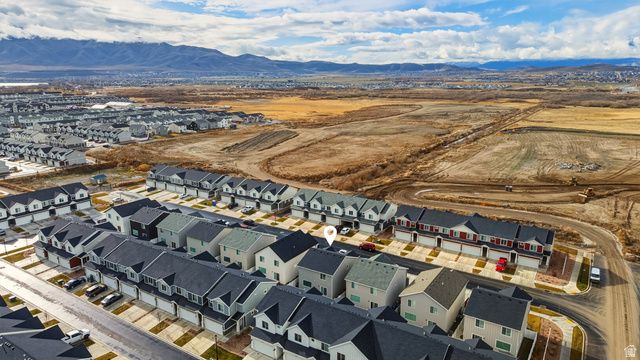 522 N SCUTTLEBUTT LN, Saratoga Springs, UT 84045