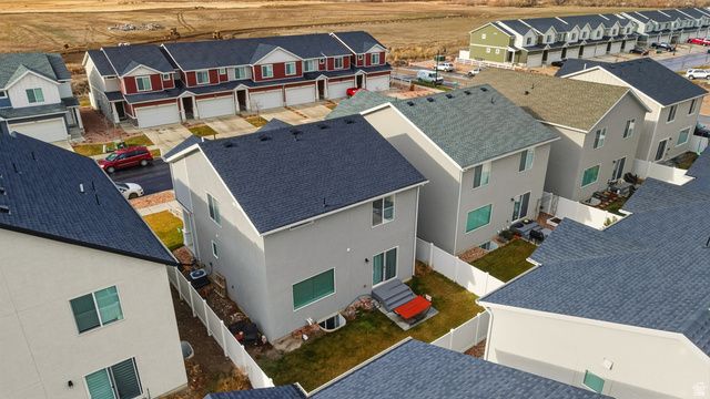 522 N SCUTTLEBUTT LN, Saratoga Springs, UT 84045