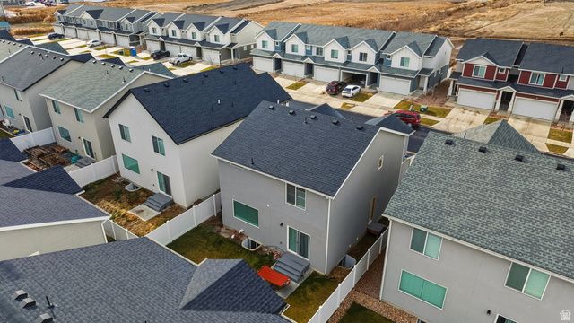 522 N SCUTTLEBUTT LN, Saratoga Springs, UT 84045